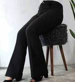 شلوار دمپا مازراتی مشگی