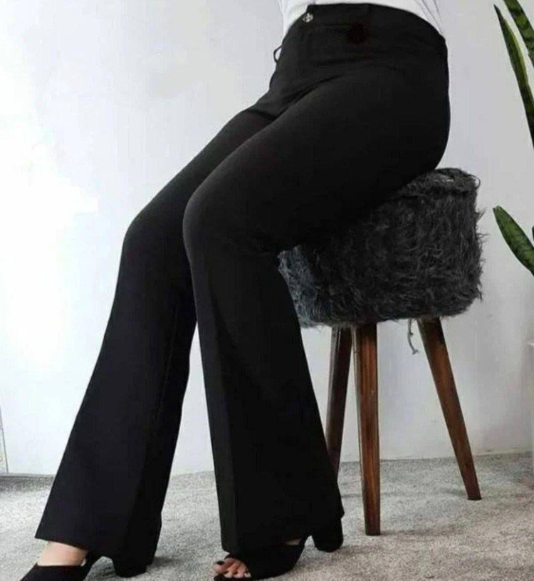 شلوار دمپا مازراتی مشگی